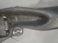 фото thumb №12, Mercedes e klasa 214 w214 поворотный кулак передняя правая рычаги a2143320200