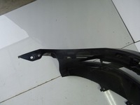 фото thumb №8, Audi a6 s6 c8 4k 2018 бампер переднє