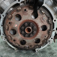 фото thumb №7, Lexus gs jzs160_, uzs161_, uzs160_ двигун 2001 3uz