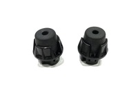 фото thumb №1, Отбойники отбойник отбойники отбойник капот renault talisman