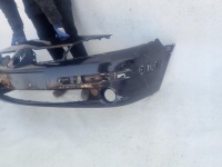 фото thumb №8, Renault laguna ii lift 05-07 бампер перед передний