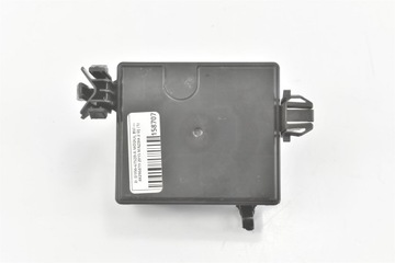 фото thumb №9, Модуль блок керування bsi mazda cx3 d10a-675z0-a