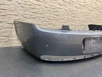 фото thumb №8, Bentley flying spur бампер задня задній бампер 3w5807421 3w5807417