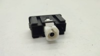 Роз'єм штекер usb bmw f20 f21 f30 f83 r55 r56 r60 mini 9230248 Ціна, фото thumb