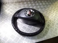 фото thumb №6, Повітропровід подушка круїз-контроль шкіра renault scenic megane ii lift fl