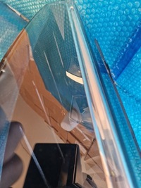 фото thumb №7, Лампа передняя левая skoda scala