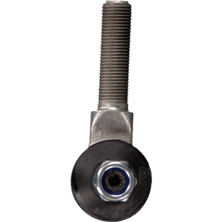 фото thumb №14, Febi bilstein 33532 наконечник важіль кермового поперечного