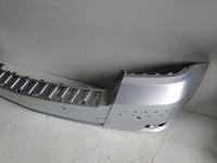 фото thumb №9, Mercedes glk x204 204 бампер задній na pts