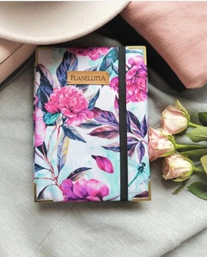 ДЕМПФЕР КРЫШКИ КОРПУСА ДЛЯ КНИГИ-ПЛАНЕРА 18х25см