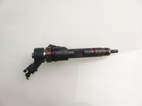 фото thumb №10, Инжектор renault laguna ii 1.9 dci 120 - f9q 750 8200389369 0445110230