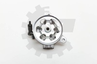 фото thumb №11, Насос підсилювача accord vii 2.0 2.4 56110rbae01