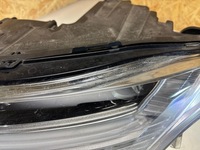 фото thumb №8, Volvo xc90 2016 лампа передня