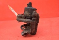 фото thumb №4, Супорт гальмівний лівий перед nissan maxima a33 2.0 v6 140 km 00-05