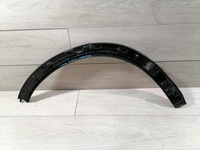 фото thumb №8, Volvo xc40 ii молдинг крыло левый задняя 31448328