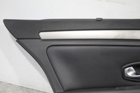 фото thumb №5, Обшивка двері лівий задня renault laguna iii 3