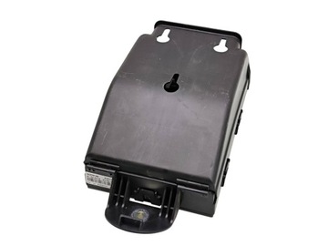 фото thumb №6, Volvo xc60 2019 коробка запобіжників / комплект