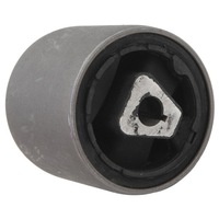 фото thumb №16, Втулка важеля підвіска 31120393540 втулка важеля o zwiększonej