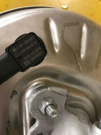 фото thumb №6, Mercedes-benz оригинальный номер a0914300030