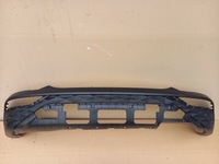 фото thumb №1, Hyundai tucson iv 4 бампер задний зад оригинал!