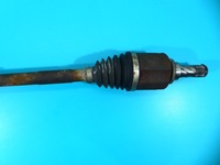 фото thumb №3, Привідний вал ліва renault fluence 1.5 dci