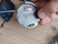 фото thumb №4, Zaślpeka фаркоп перед insignia a защита колонки 13238290