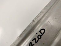 фото thumb №8, Балка бампера передняя перед audi a7 lift 4g0 4g0807113a