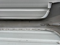 фото thumb №13, Skoda scala 19r- бампер задняя задний pdc