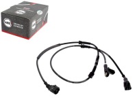 фото thumb №1, A.b.s. датчик abs ford galaxy 1.9 tdi wgr