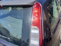 фото thumb №5, Ford focus c-max лампа правий задня права задня