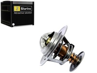 фото thumb №1, Термостат honda isuzu starline