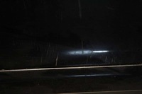 фото thumb №6, Дверь правое перед передние ciemnografitowe ford galaxy mk2 06-15