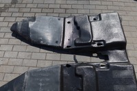 фото thumb №9, Килимок обшивка clio v 749025858r