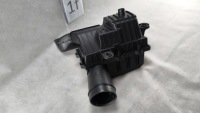 фото thumb №8, Vw seat skoda audi 1.0 tsi 1.5 корпус фильтра воздуха 5q0129607aq