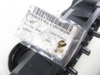 фото thumb №7, Кришка клапанів audi a4 b6 1.9 tdi 038103469r