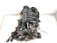 фото thumb №9, Двигун стійка om 611.987 турбонагнітач mercedes sprinter 903 901 2.2 cdi