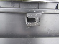 фото thumb №6, Молдинг na дверь vw t-roc cabrio 2gc правое