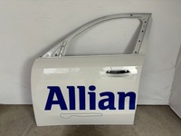 фото thumb №1, Bmw x1 u11 дверь передние левая перед poznań ===giełda===