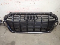 фото thumb №1, Решітка радіатора audi a4 b9 lift 2019 allroad 8w0853651dp