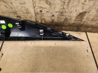 фото thumb №6, Молдинг декоративная dekor панели консоли astra l vi 6 eu