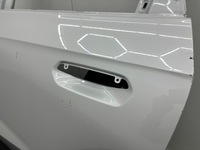 фото thumb №16, Bmw x1 u11 2022r-- дверь левая задняя задние