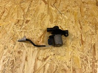 фото thumb №5, Додаткова насос wody renault megane iv 212309316r 2016-