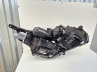 Фара левая перед opel crossland x led + h7 обычная 13467967 Недорого, фото thumb