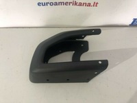 фото thumb №1, Jeep wrangler, gladiator передняя часть бампер extension