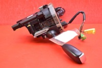 фото thumb №6, Переключатель комбинированный подрулевой переключатель a1645450516 mercedes ml x164 05-08