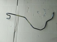 фото thumb №1, Шланг сцепления renault modus