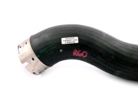 Mini r60 r61 n47n труба повітрозабірник впуск повітря Ціна, фото thumb