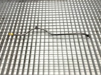 фото thumb №1, Щуп mercedes w166 a6420103769 3.0 258km 11-15 щуп оливи