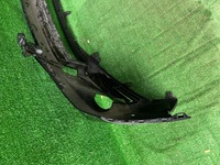 фото thumb №10, Lexus rx 450h 2012- бампер перед передний f-sport 2012-2015 52119-4d904