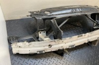 Комплект радиатор bmw 5 e60 7148585 4.8l бензиновый 2008 Киев, фото thumb