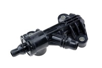 фото thumb №5, Термостат